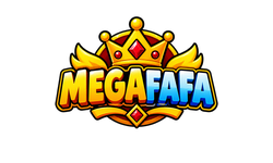 situs slot akun baru gacor